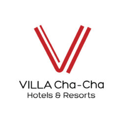 Villa Villa