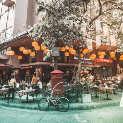 Villa+Cha+Cha+BKK_191