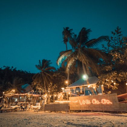 Villa+Cha+Cha_Beach+Resorts_191