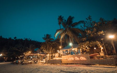 Villa+Cha+Cha_Beach+Resorts_191 Villa+Cha+Cha_Beach+Resorts_191