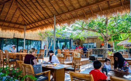 Rimlay Restaurant Rimlay Restaurant