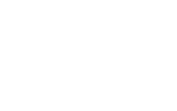 RBT_Logo_Business_Regis White